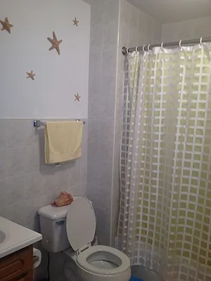 Rented by Sterling Realty Solution Inc | media 16