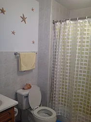 Rented by Sterling Realty Solution Inc