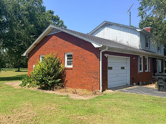 3rd image of 1307 Rob Mason Rd