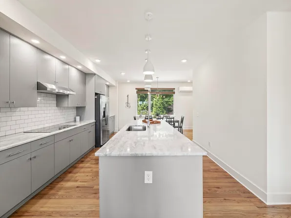 3746 Central Pike Unit 15, Hermitage, TN 37076