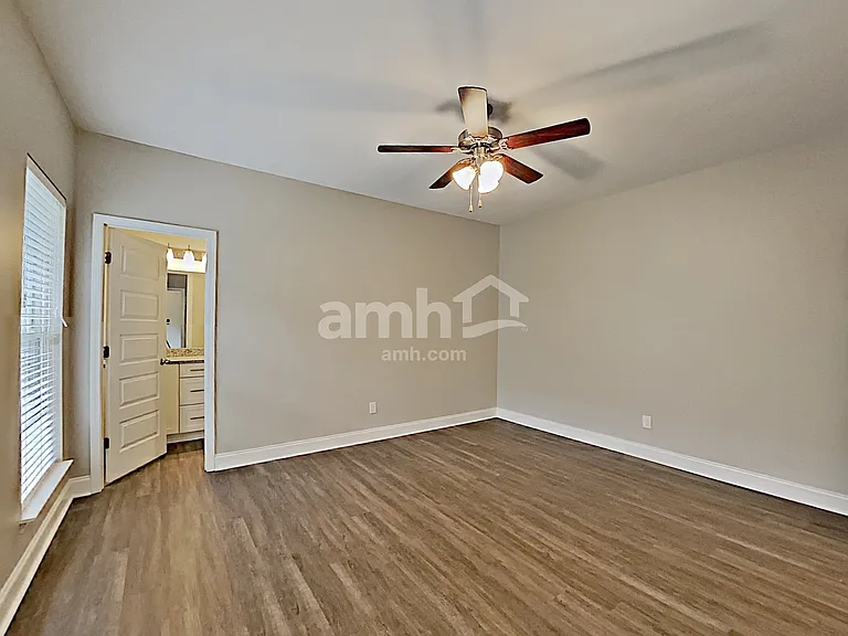 5504 Central Grove Sq — Photo 9