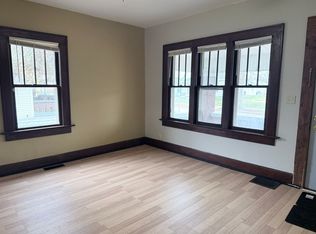 1654 4th Ave, Terre Haute, IN 47807