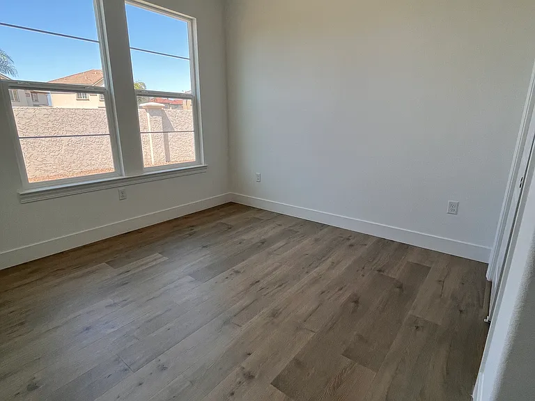 17736 McKee Blvd #2 — Photo 7