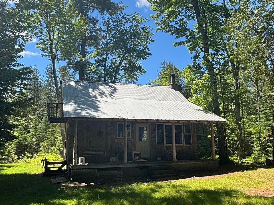 1st image of 14018 Charcoal Grade Rd