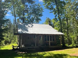 14018 Charcoal Grade Rd, Newberry, MI 49868
