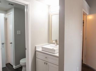 3412 Speedway #A, Austin, TX 78705