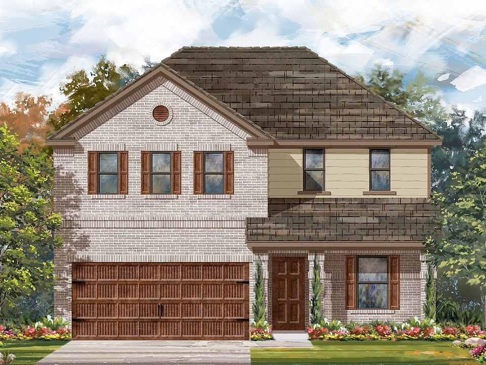 2nd image of 120 Adeline Dr #Xvo33s