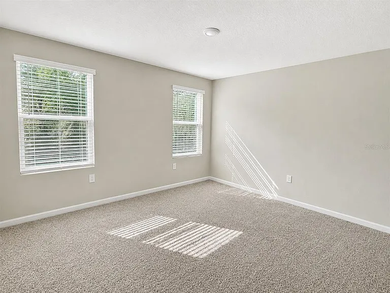 5909 Sailor Coast Way — Photo 18