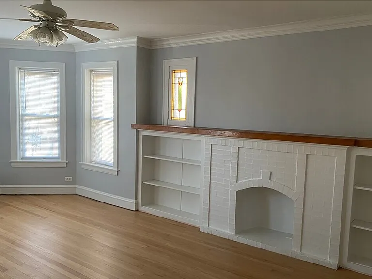 2115 W Arthur Ave #3 — Photo 16