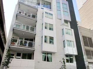 69 Clementina St UNIT 202, San Francisco, CA 94105