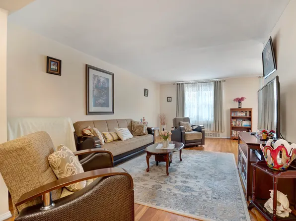 2678 Ocean Avenue image 1 of 14