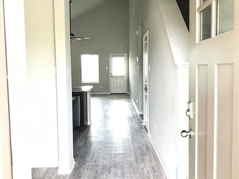 1614 Autumn Sage Ct — Photo 2