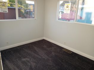 2728 78th Ave, Oakland, CA 94605