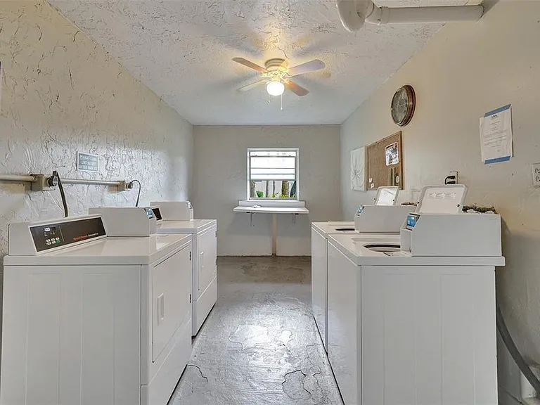 9440 Poinciana Pl #101 — Photo 26