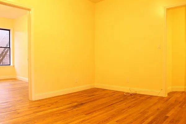 Rented by Bohemia Realty Group | media 17