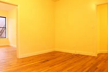 Rented by Bohemia Realty Group