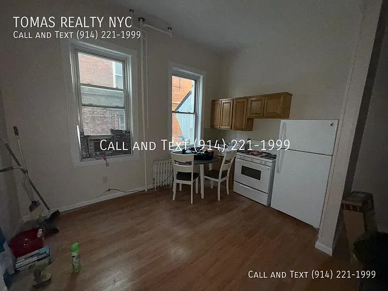 14 Mount Vernon Ave #2 — Photo 5
