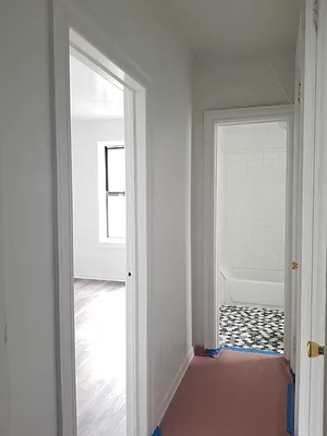 Rented by New York Residence | media 8