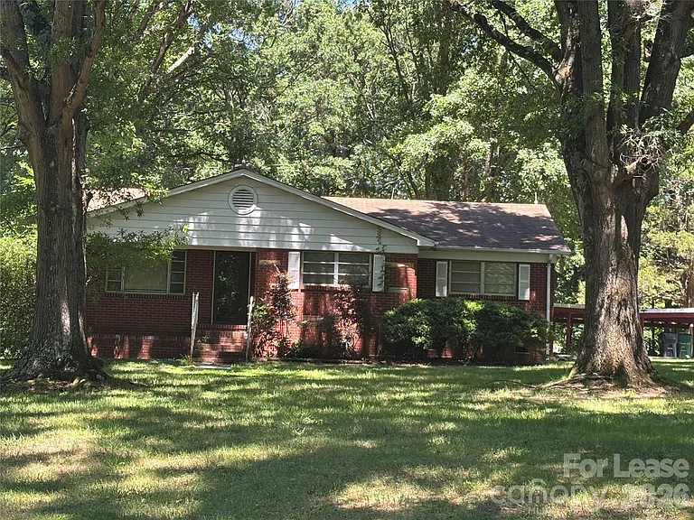 2311 Back Creek Church Rd — Photo 3