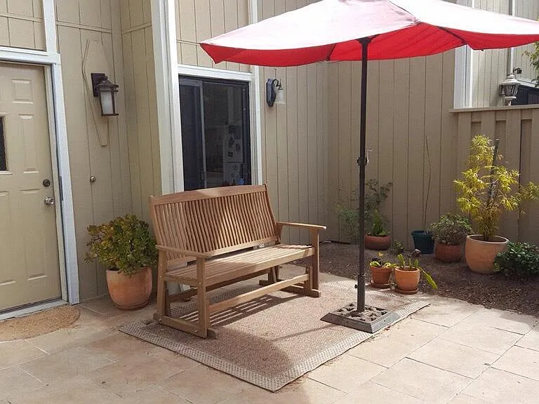 9 Wordsworth Ct — Photo 6