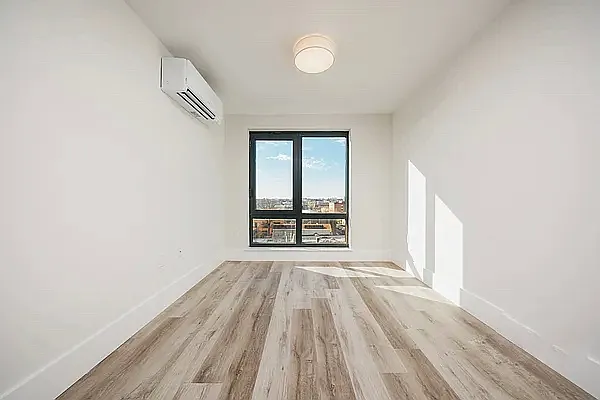 Rented by Home by Choice LLC | media 24