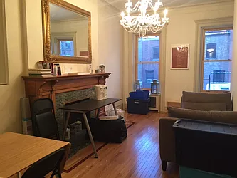 Rented by Yorgan Group, LLC