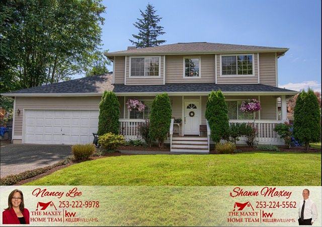 1st image of 1220 106th Avenue Ct E