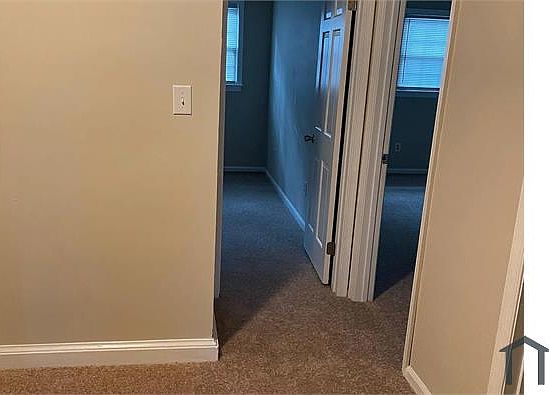 4th image of 398 Deputy Ln Unit B