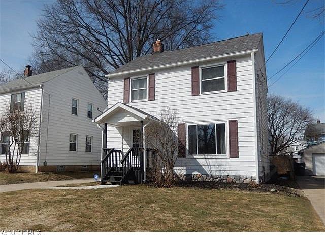 1st image of 329 Firwood Ave
