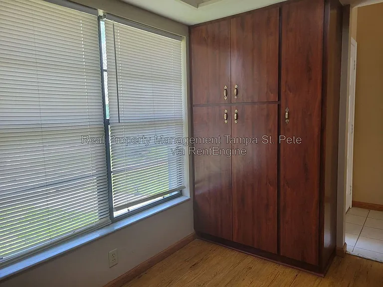 2024 Sheffield Ct — Photo 10