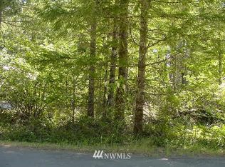 0 Sunstone Rd, Packwood, WA 98361