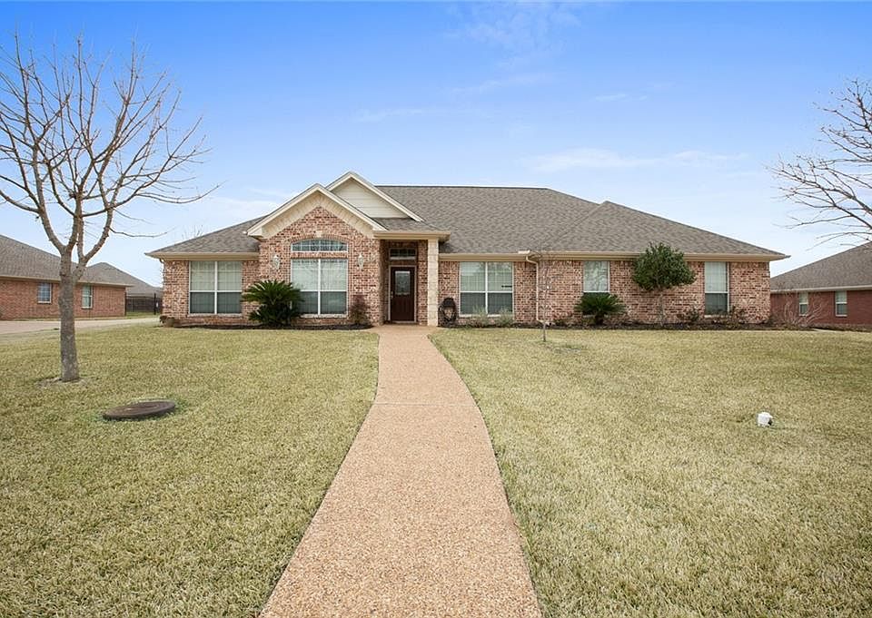 1st image of 1209 Thistle Park