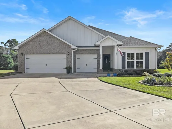 24040 Affirmed Ave, Daphne, AL 36526