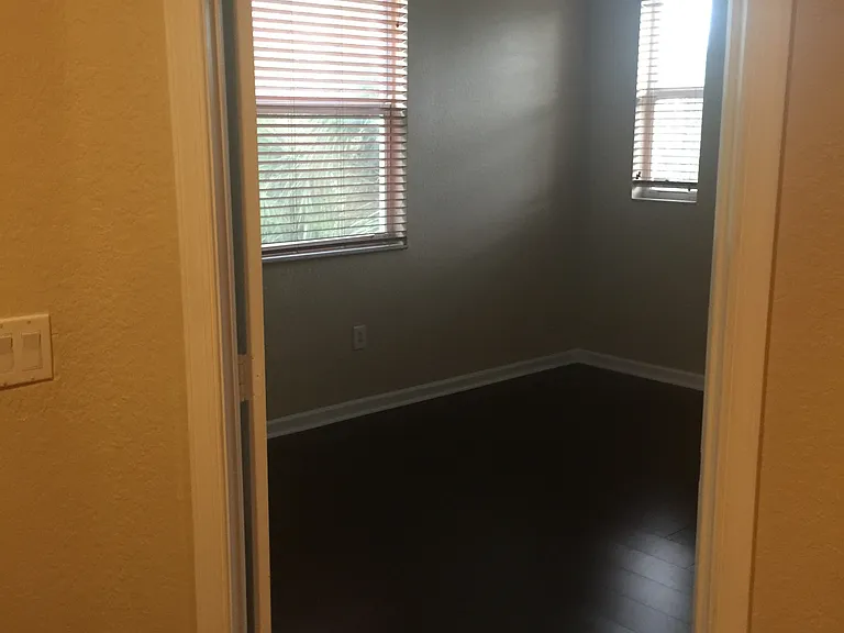 3102 NW 24th Way #18 — Photo 15