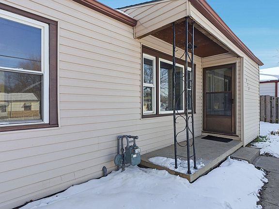 2nd image of 316 S Turkle Ave