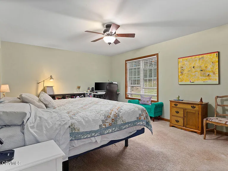 25 Wildwood Rd — Photo 28
