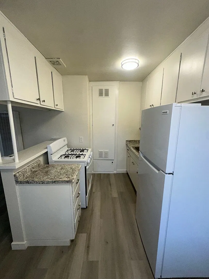 7240 Alabama Ave — Photo 4