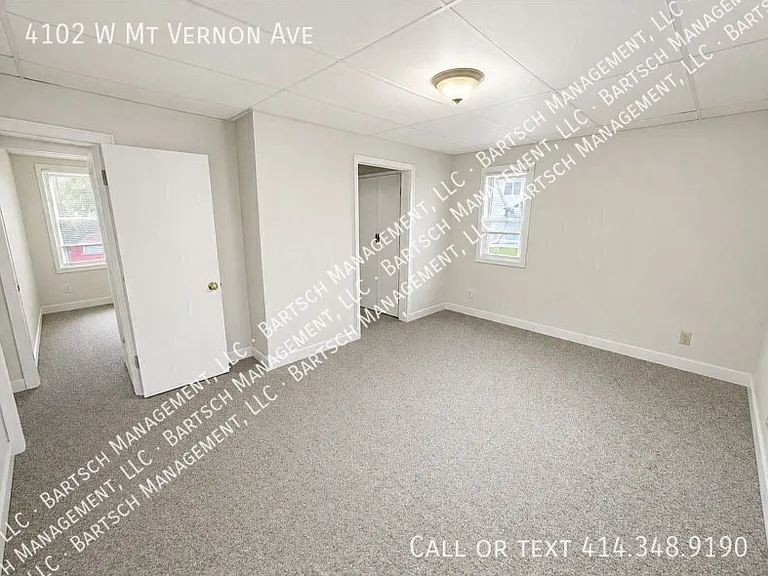 4102 W Mount Vernon Ave — Photo 7