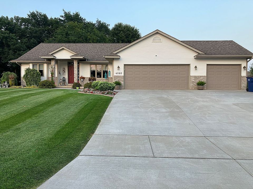 2nd image of 4083 Mary Dr