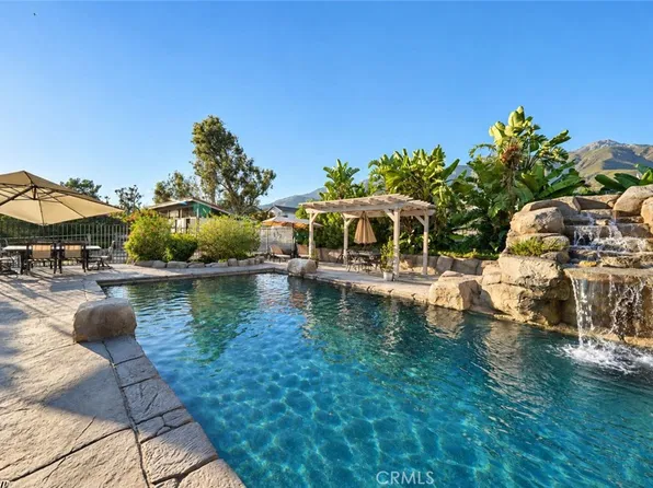 9780 Cinch Ring Ln, Alta Loma, CA 91737
