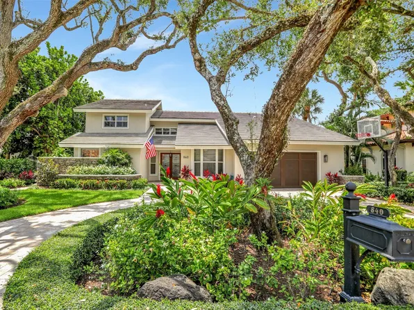 840 SW 22nd Street, Boca Raton, FL 33486