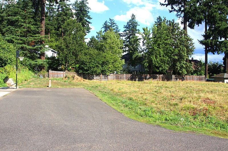 1st image of 2101 SE 98th Ave