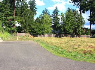 2101 SE 98th Ave, Vancouver, WA 98664