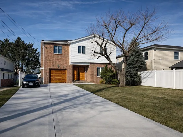 735 Woodrow Road image 1 of 5