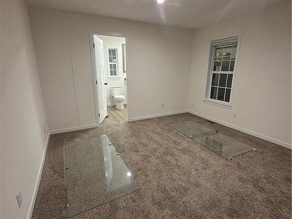 2nd image of 53 Diamond Hill Rd