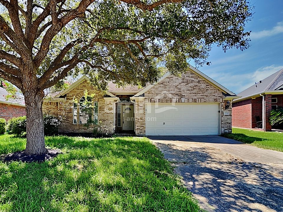 1st image of 5114 Chase Park Ct