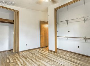 910 Skyway Blvd, Colorado Springs, CO 80905