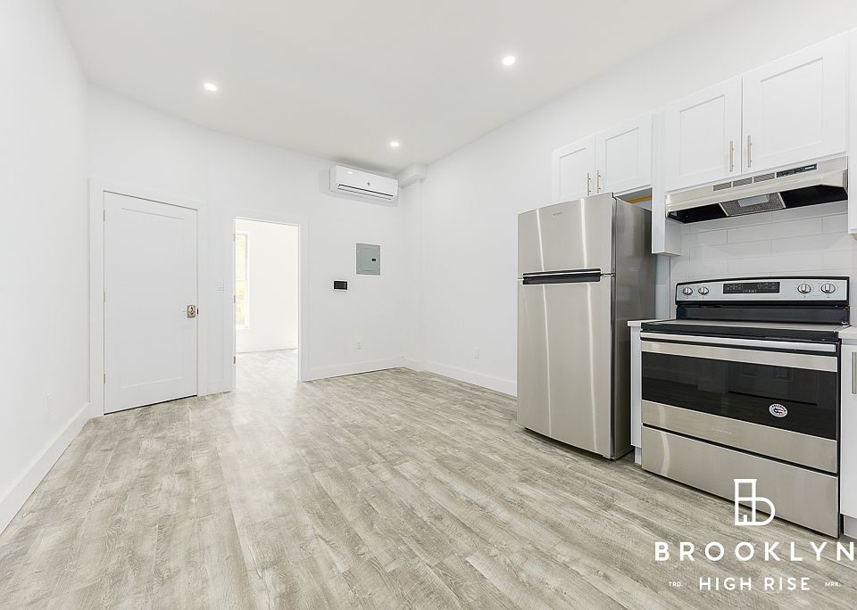 1st image of 297 Macdougal St #2B
