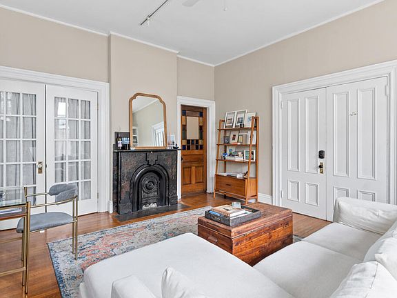 5th image of 27 Pine Street #7