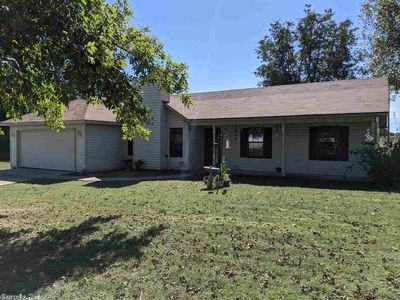 41 Highland Dr, Cabot, AR, 72023